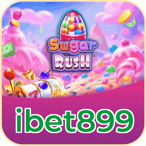 ibet899