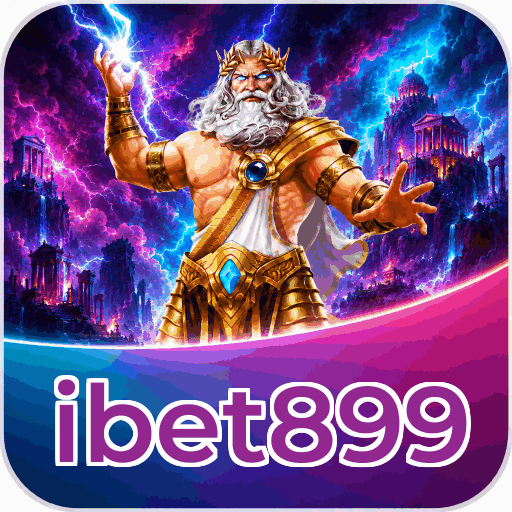 ibet899