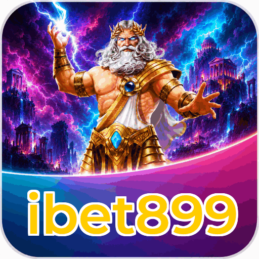 ibet899