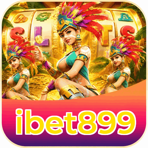 ibet899
