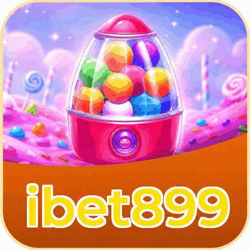 ibet899