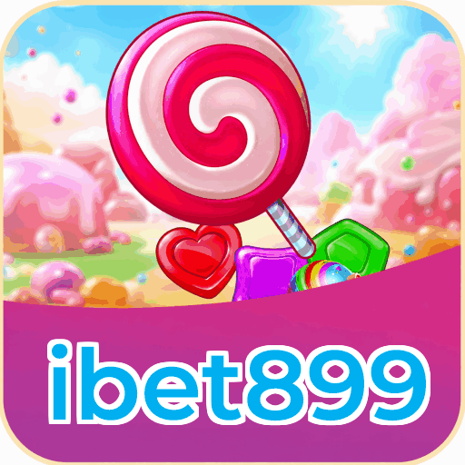 ibet899 APK Indonesia - Panduan Lengkap dan Tutorial
