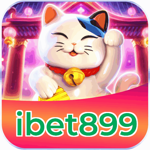 ibet899