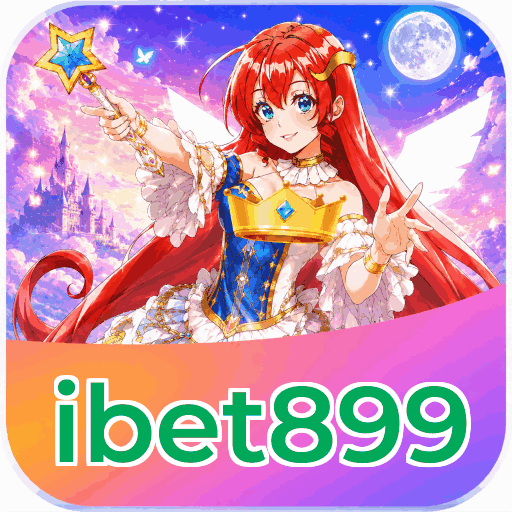 ibet899