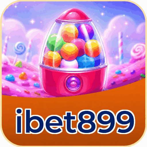 ibet899