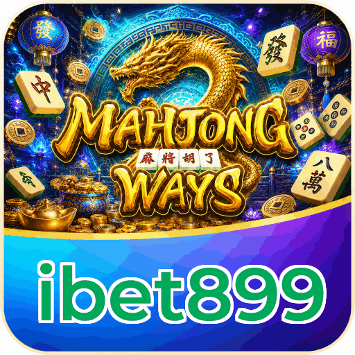 ibet899