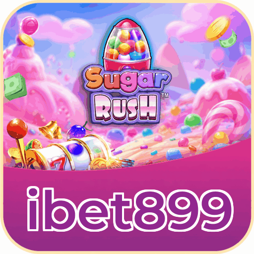 ibet899