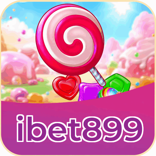 ibet899