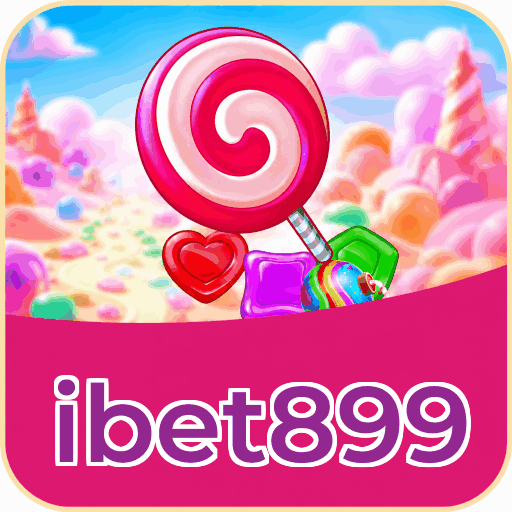 ibet899