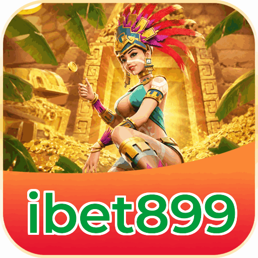 ibet899 APK Indonesia - Panduan Lengkap dan Tutorial