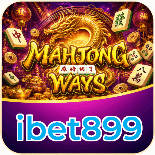 ibet899