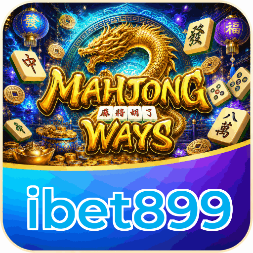 ibet899 APK Indonesia - Panduan Lengkap dan Tutorial