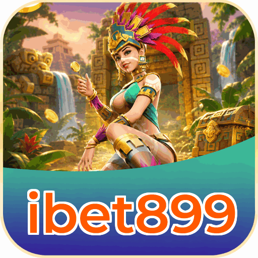 ibet899 APK Indonesia - Panduan Lengkap dan Tutorial