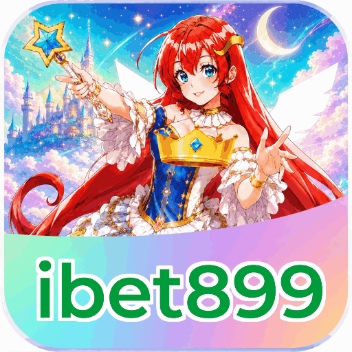 ibet899
