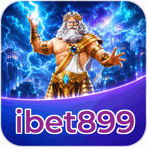 ibet899 Indonesia - Peningkatan performa dan UI/UX terbaru