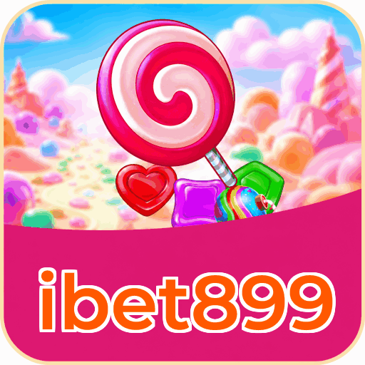 ibet899 APK Indonesia - Panduan Lengkap dan Tutorial