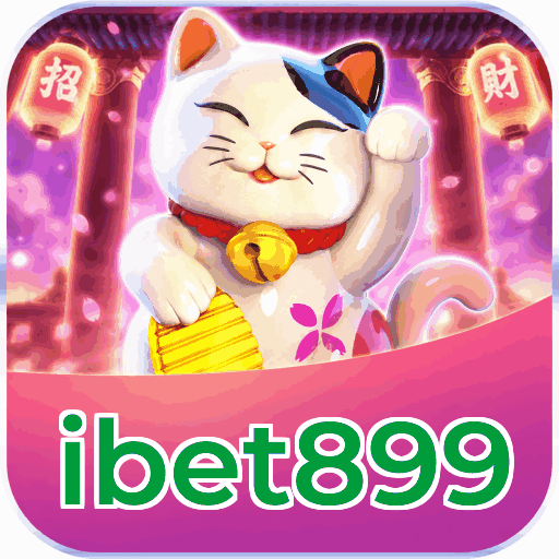 ibet899 APK Indonesia - Panduan Lengkap dan Tutorial