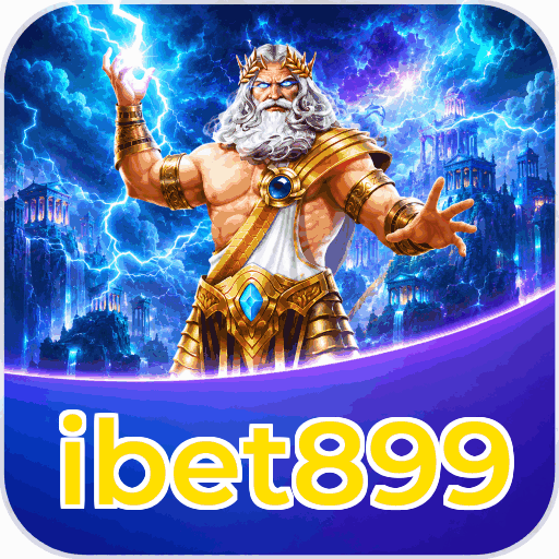 ibet899 APK Indonesia - Panduan Lengkap dan Tutorial