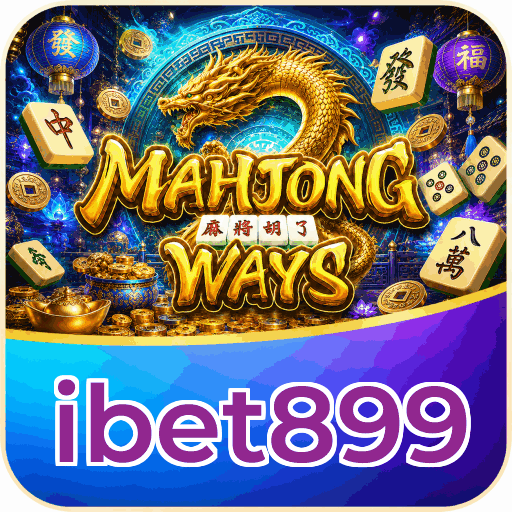 ibet899 APK Indonesia - Panduan Lengkap dan Tutorial
