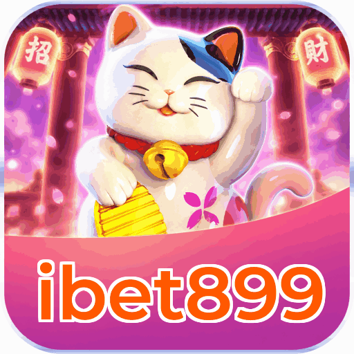 ibet899 - Peningkatan performa dan UI/UX terbaru
